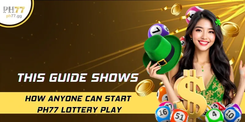 Hình ảnh an toàn và uy tín của SC88 Casino