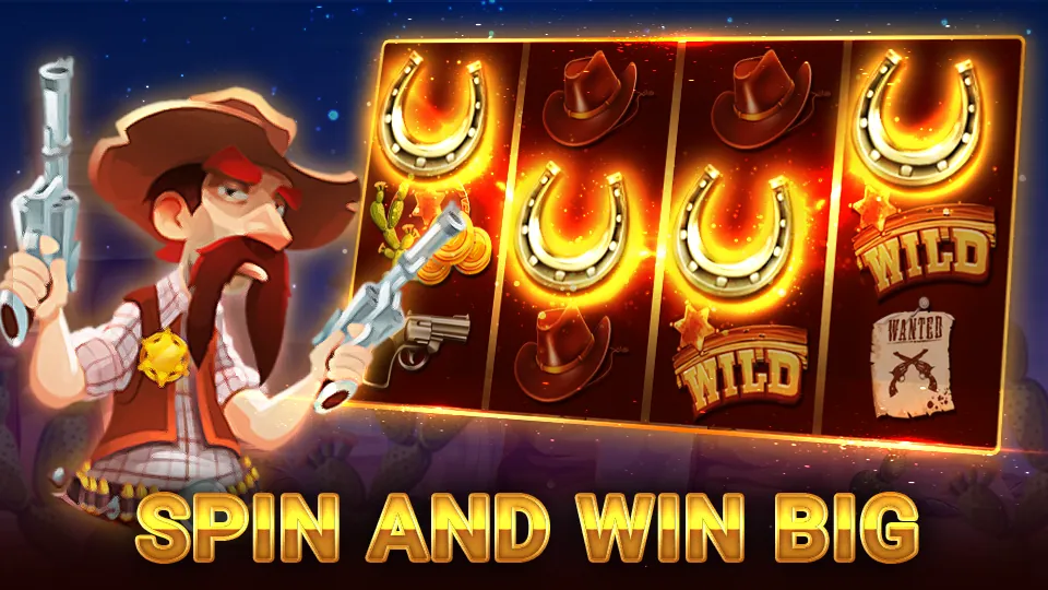 Hình ảnh minh họa cách SC88 Casino xử lý dữ liệu người dùng một cách an toàn