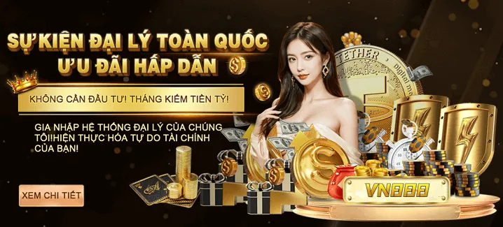 Ưu đãi chào mừng thành viên mới SC88 Casino