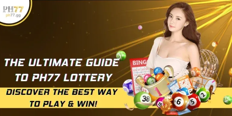 Hướng Dẫn Chọn Game Phù Hợp Nhất Tại SC88 Casino