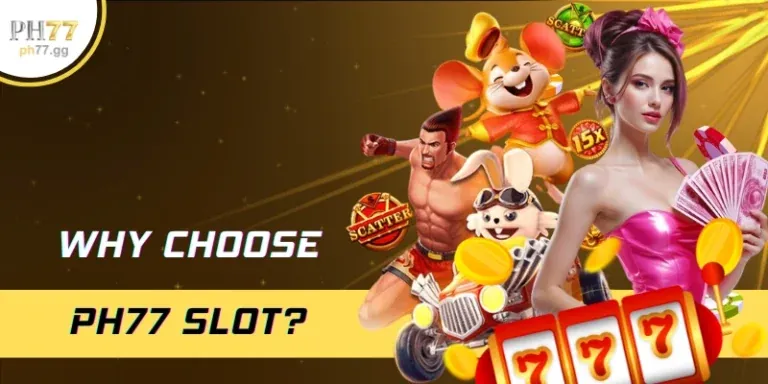 Hình ảnh các chương trình khuyến mãi SC88 Casino mới nhất
