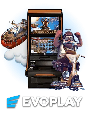 Đa dạng thể loại game Nổ Hũ