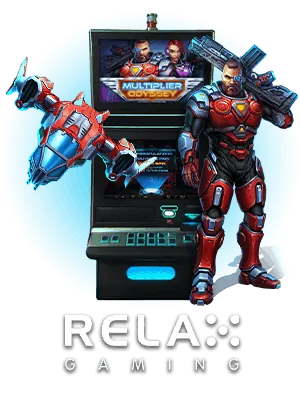 Tỷ lệ trả thưởng (RTP) cạnh tranh và Jackpot khủng