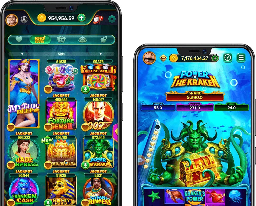 Quy trình đăng ký SC88 Casino