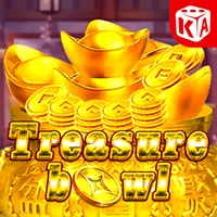 Cookie của bên thứ ba tại SC88 Casino