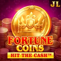 Các loại Cookie được SC88 Casino sử dụng