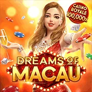 Gửi tiền và chọn ưu đãi SC88 Casino