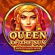 Liên hệ hỗ trợ SC88 Casino