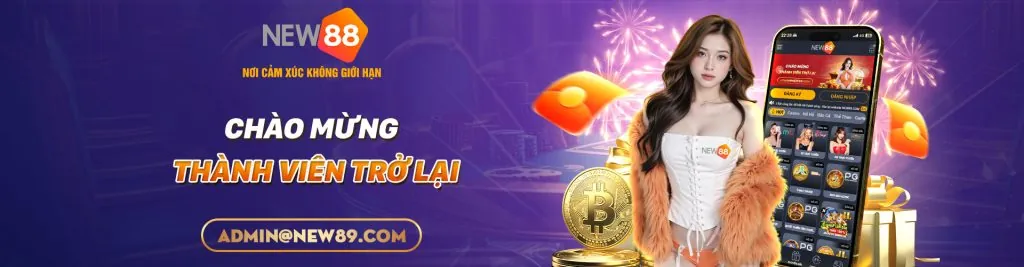 Giao diện trực quan của SC88 Casino