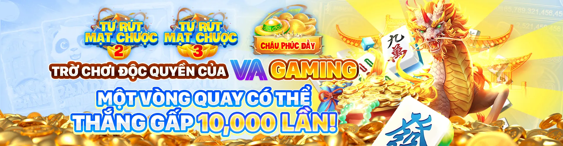 Ưu đãi độc quyền tại SC88 Casino 2026