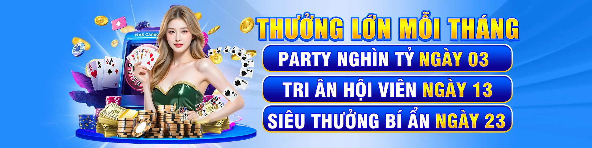 Hình ảnh chính Blog SC88 Casino - Tin tức, Hướng dẫn và Khuyến mãi