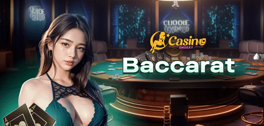 Khuyến mãi và ưu đãi cá cược thể thao tại SC88 Casino
