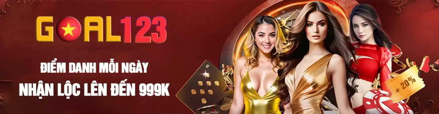 Hình ảnh tổng quan về SC88 Casino