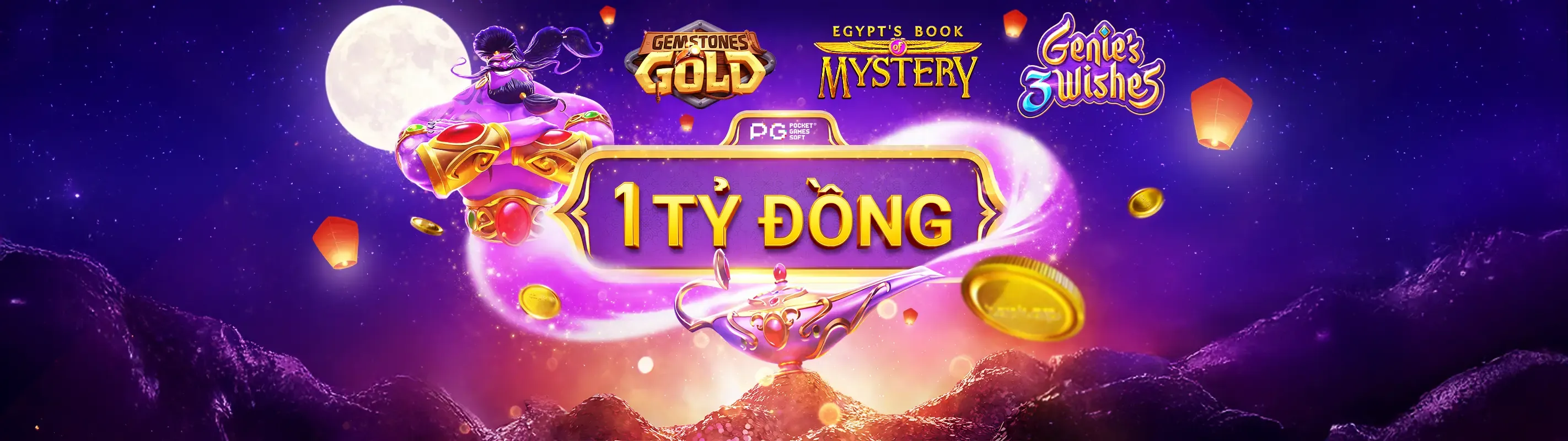 Đội ngũ hỗ trợ chuyên nghiệp SC88 Casino
