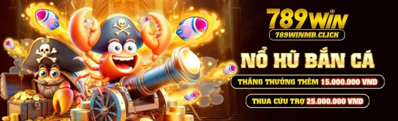 Hỗ trợ khách hàng 24/7 của SC88 Casino