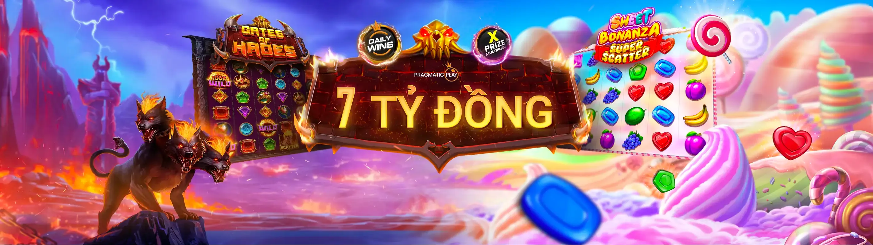 Hình ảnh chính SC88 Casino với các lựa chọn trò chơi đa dạng
