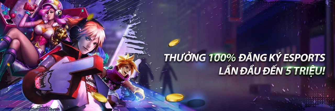 Chương Trình VIP Độc Quyền SC88 Casino