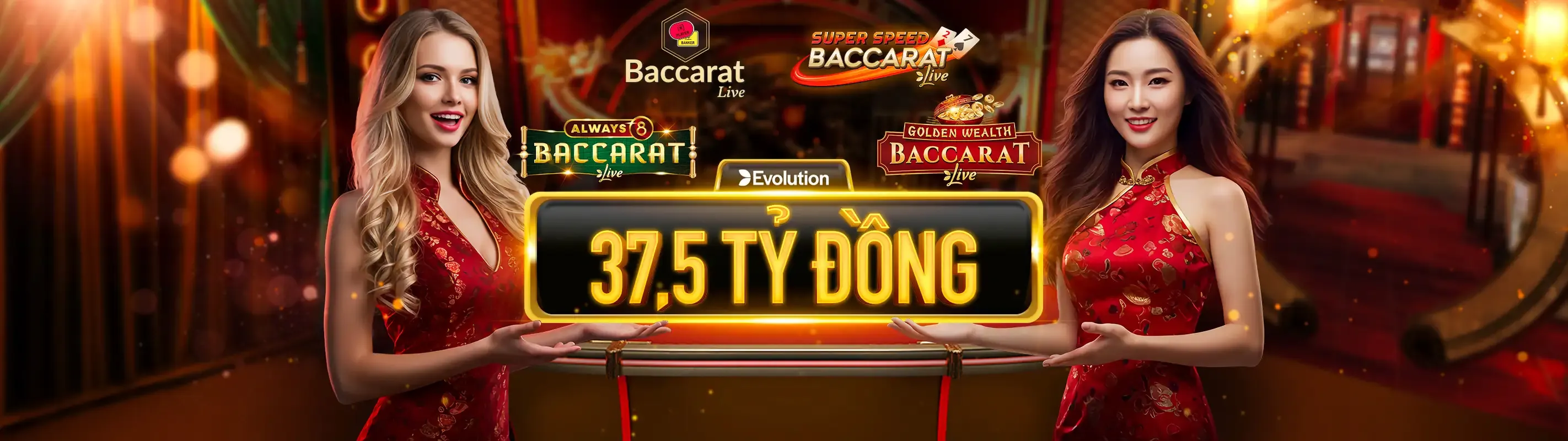 Tin tức mới nhất từ SC88 Casino