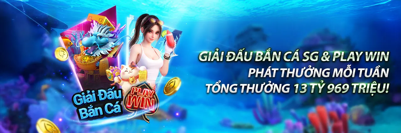 Hình ảnh hỗ trợ khách hàng chuyên nghiệp tại SC88 Casino