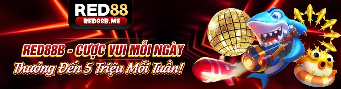 Đại dương bắn cá sôi động tại SC88 Casino