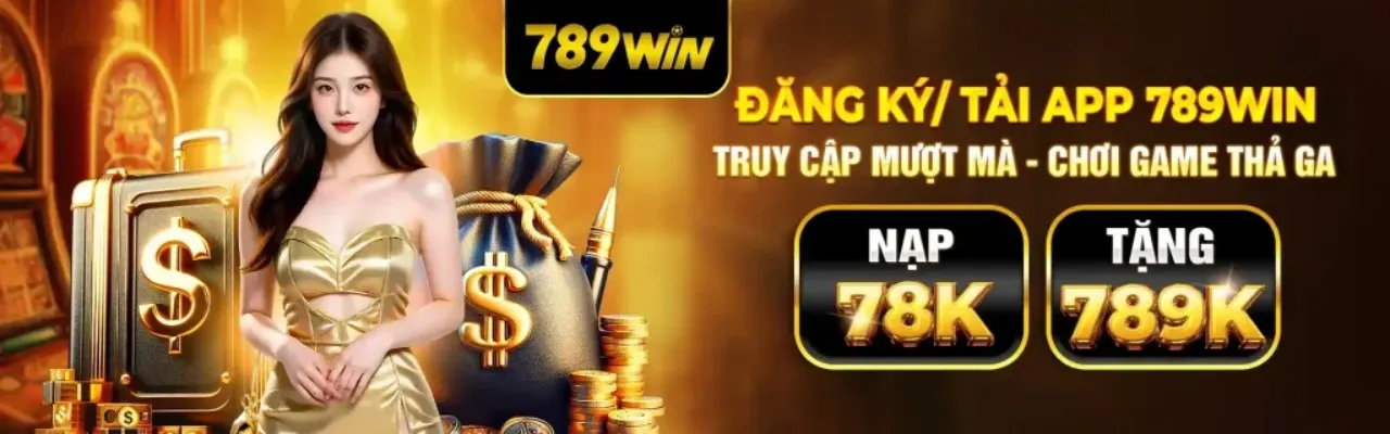Tải Ứng Dụng SC88 Casino Chính Thức