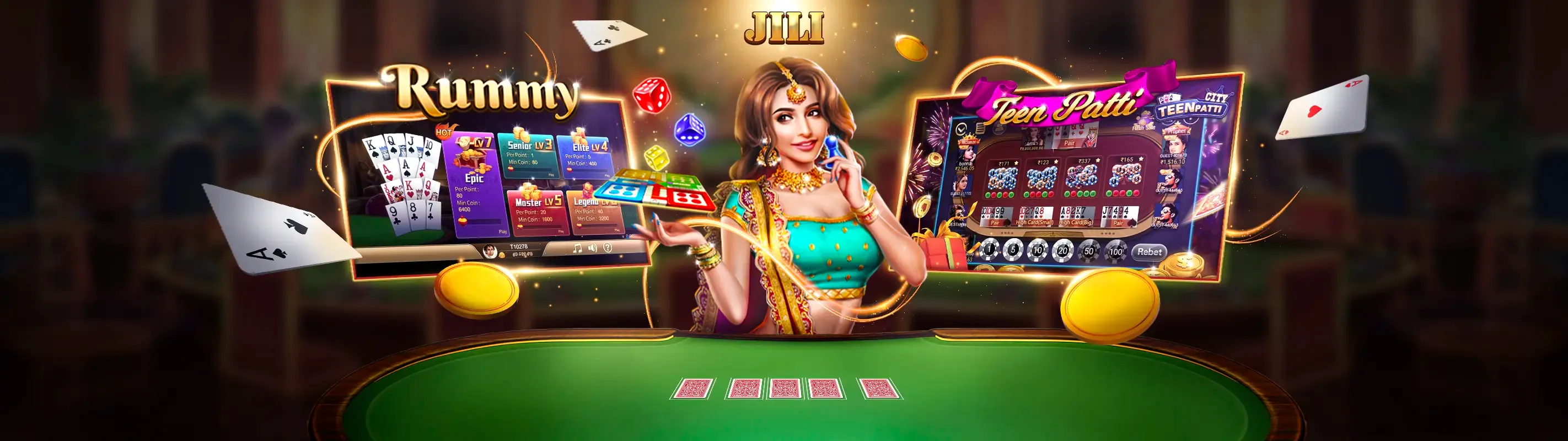 Đấu trường đá gà trực tuyến sôi động tại SC88 Casino