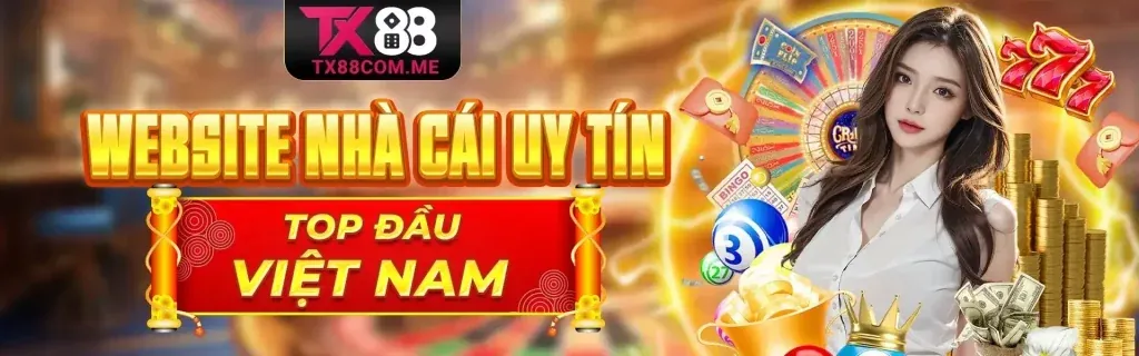 Khuyến mãi chào mừng thành viên mới SC88 Casino