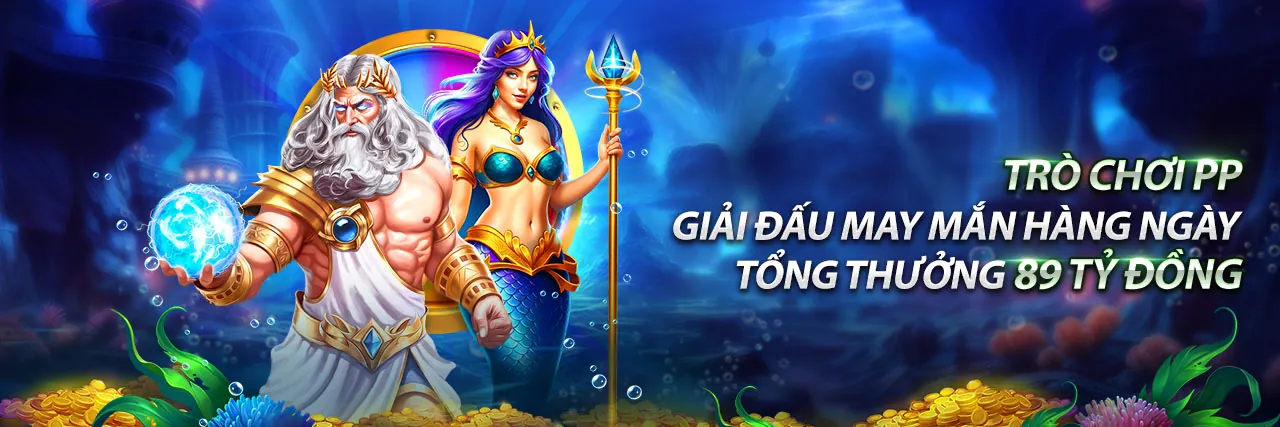 Hình ảnh chào mừng đăng ký SC88 Casino