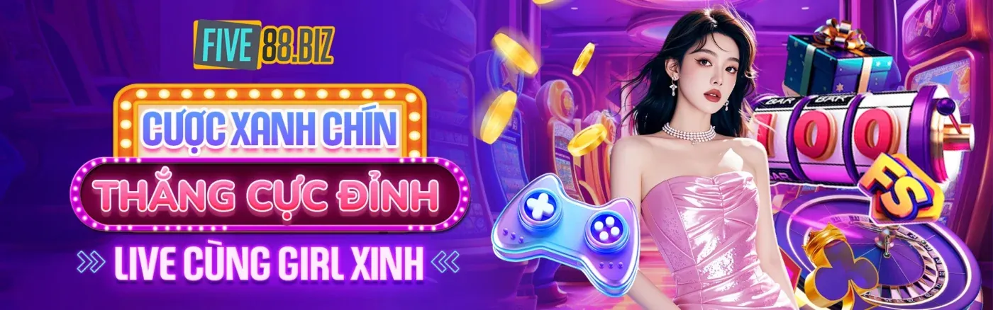 Trực tiếp đá gà chất lượng cao tại SC88 Casino