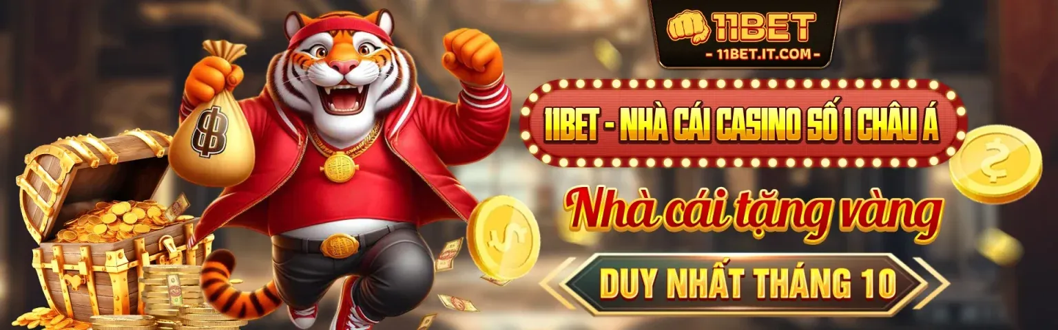 SC88 Casino đảm bảo an toàn và uy tín