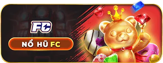 Mạng xã hội SC88 Casino