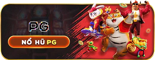 SC88 Casino bảo mật