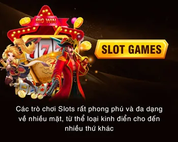 Tổng quan các loại khuyến mãi tại SC88 Casino