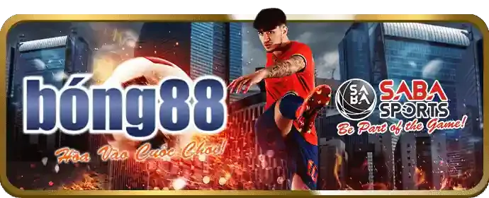 Giải đấu và sự kiện đặc biệt SC88 Casino