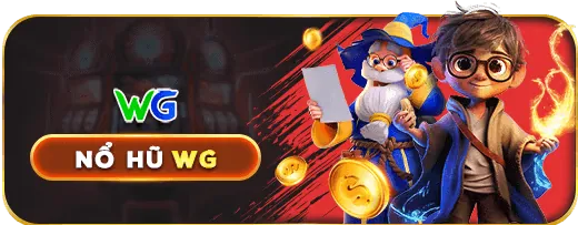 Đường dây nóng SC88 Casino