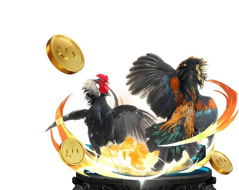 Hình ảnh Hướng dẫn chơi game SC88 Casino