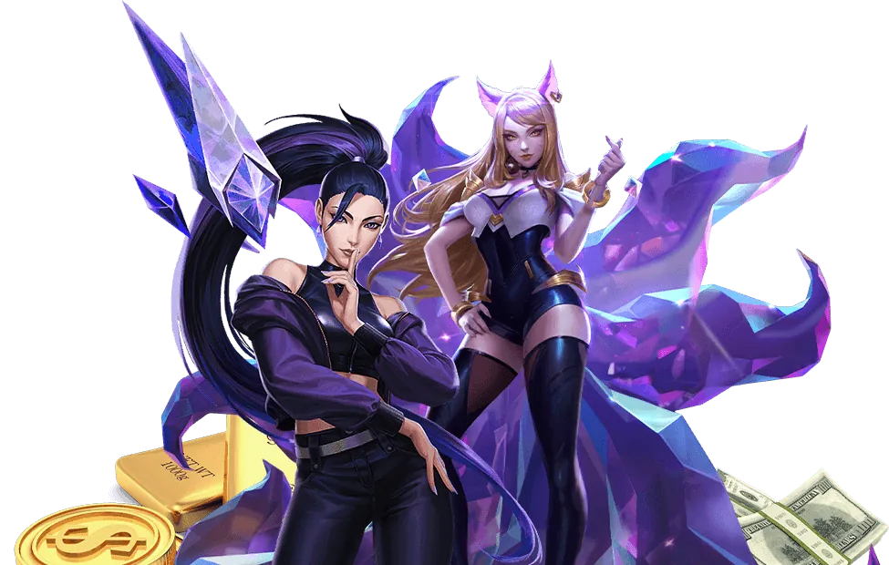 SC88 Casino cá cược thể thao