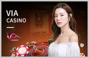 Ưu đãi đặc biệt SC88 Casino