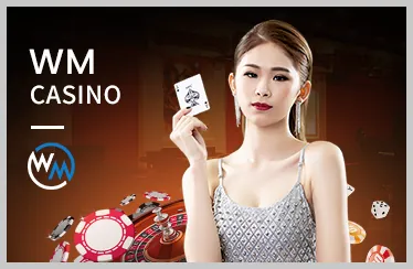 SC88 Casino Ưu đãi mới nhất