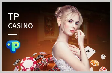 Cá cược bóng đá tại SC88 Casino
