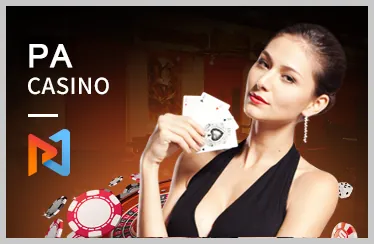 Biện pháp bảo mật tài khoản SC88 Casino