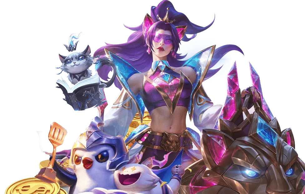 Khuyến mãi và ưu đãi SC88 Casino