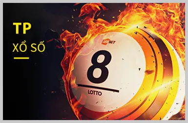 Các tính năng nổi bật của SC88 Casino
