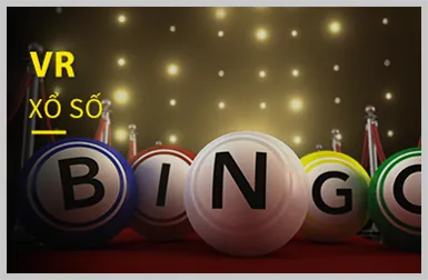 SC88 Casino casino trực tuyến