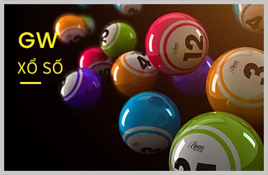 Đá gà trực tiếp SC88 Casino