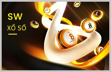 Trò chơi nổ hũ và bắn cá SC88 Casino