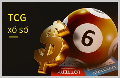 Casino trực tuyến SC88 Casino