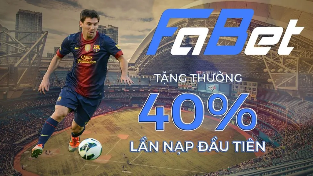 Lưu ý khi đăng ký SC88 Casino