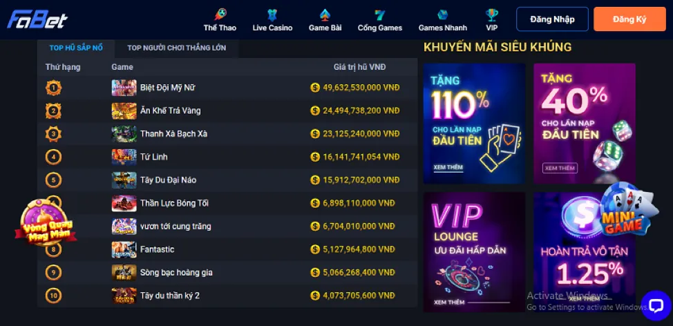 Kèo Wala trong đá gà trực tuyến SC88 Casino