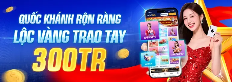 Nâng tầm trải nghiệm cùng VIP SC88 Casino